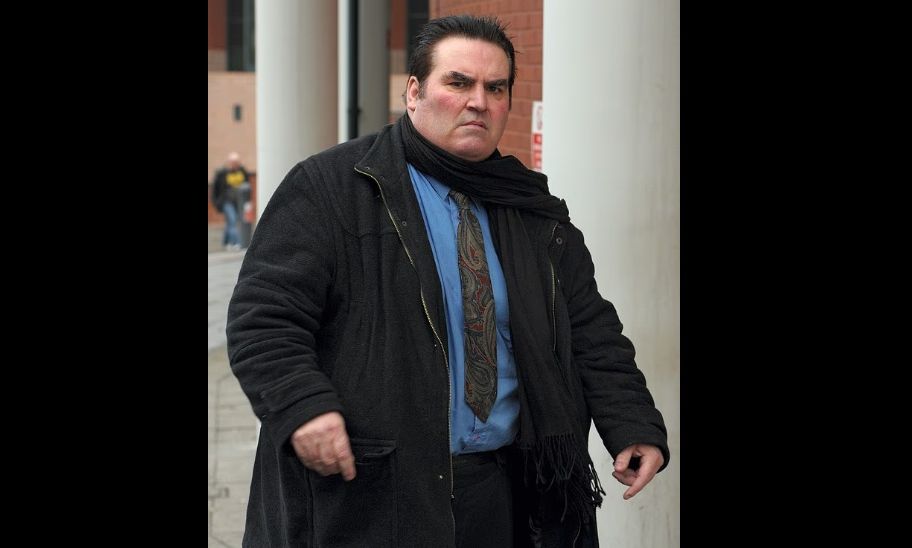 6d43b156-arxhgos-symmorias-8anatos