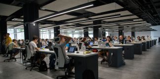 Πυρ ομαδόν από την αντιπολίτευση για το νέο εργασιακό νομοσχέδιο