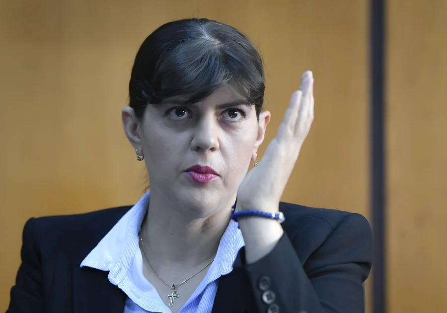 714ae04eae9c021c0c3ea45d17ff4bc6_L