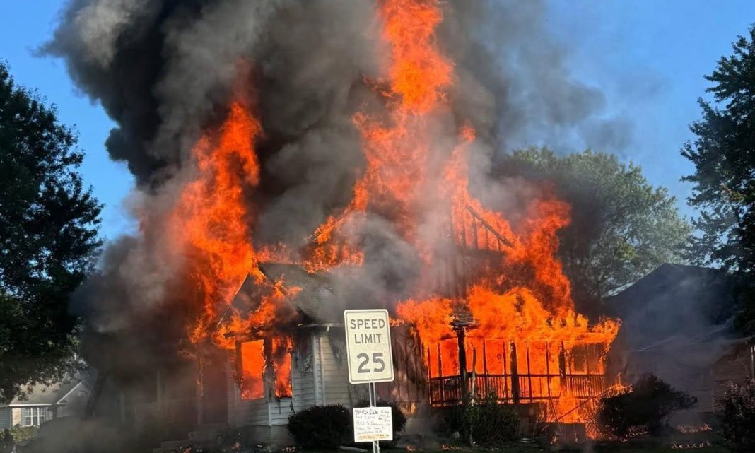 719721d1-53126273812217613733277564861715864838018536n