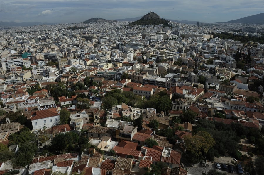 72507b803bcdb87f4c2830e5c348e25a_L