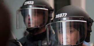 Πουέρτο Ρίκο: Ένοπλη επίθεση σε νυχτερινό κέντρο – Νεκρός ένας έφηβος, πέντε τραυματίες