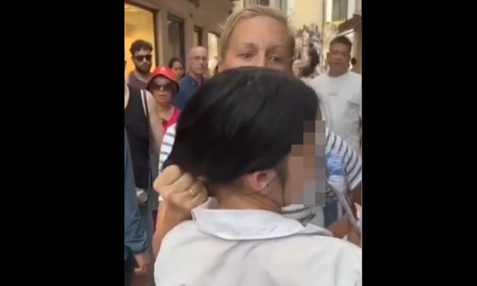 78a1d976-benetia-kleftes