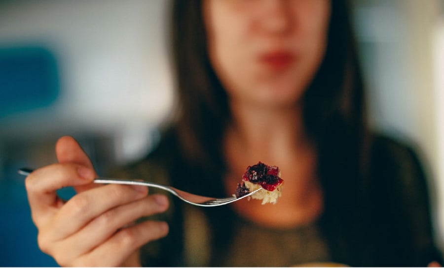 7a15e1757bef8828921396b25222e247_L