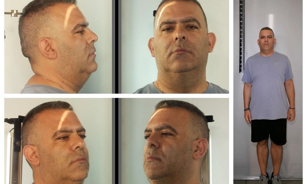 7c855ae0-47xronos-samos