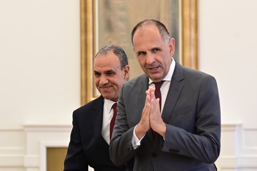 7de457585f8a8b38a91127365958fe8d_L