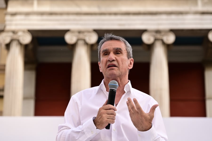 7e87f803c69c02f301b59a6a4b7f8ba0_L