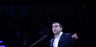 Γιατί η κυβέρνηση επιτίθεται στον Τσίπρα: Οι σκοπιμότητες, ο φόβος, η εμμονή