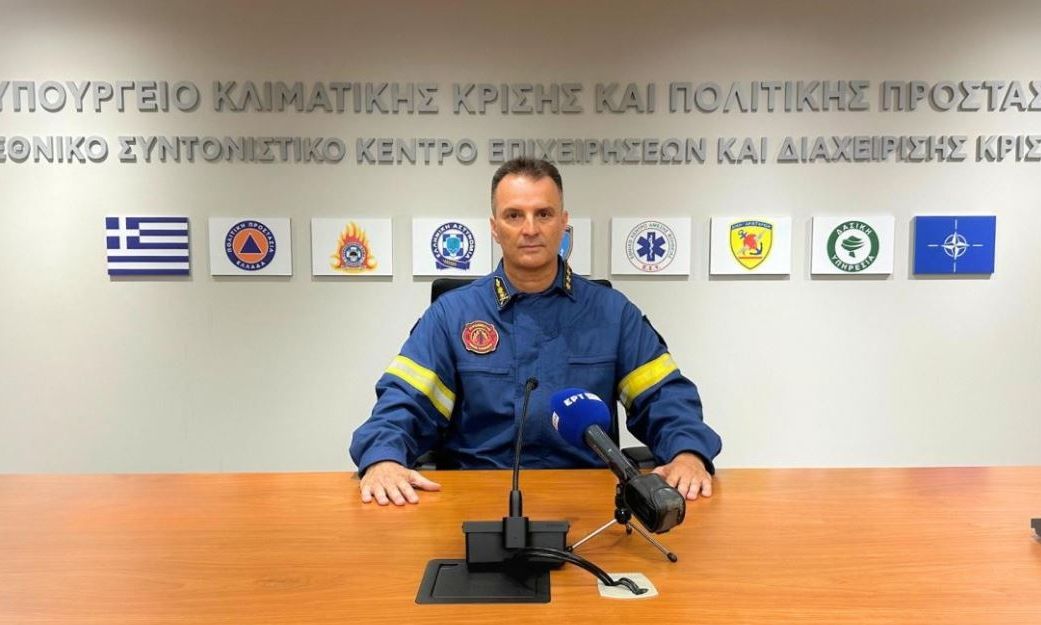 850bb777-ba8rakogiannhs