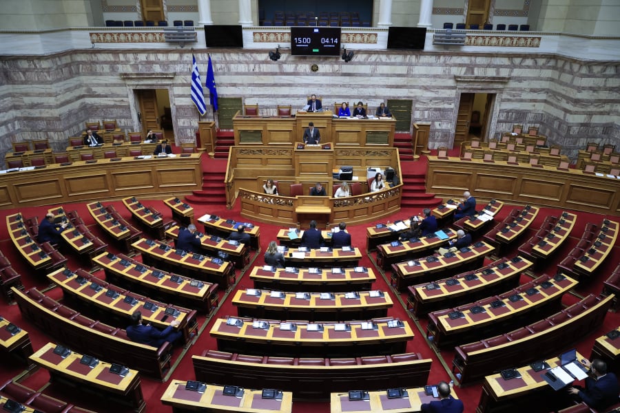 86606eb044c4055cacdf75e9df1e920d_L