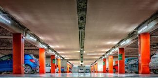 Λος Άντζελες: Γυναίκα έλαβε λογαριασμό στάθμευσης 8.000 δολαρίων για…45 λεπτά στο νοσοκομείο