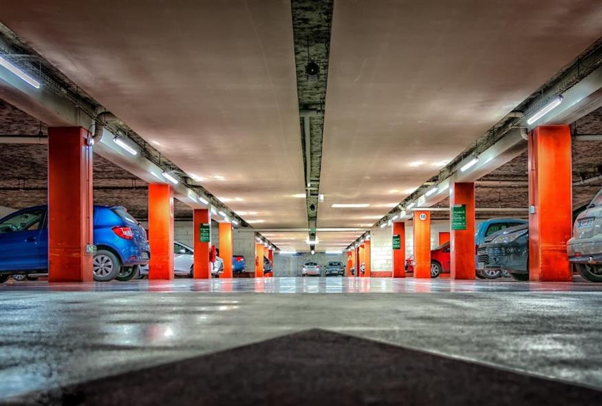 875_36dd734f-915b-470d-8390-5e34ffbb1b6d