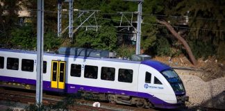 Υποσχέσεις σε ράγες… που καθυστερούν: Ο Προαστιακός Δυτικής Θεσσαλονίκης πάει για 2028