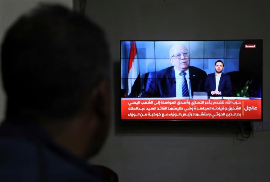 875_e2ae65f1-1d7b-4d6a-9a01-e4f27ebc7e8f