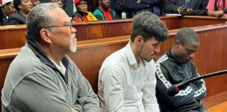 Φρίκη στη Νότιο Αφρική: Αγρότης δολοφόνησε δύο γυναίκες και τάισε τα γουρούνια του