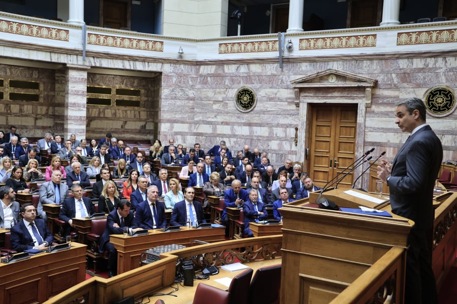 92ba05eee42fc24d8564d2f53b3ef99e_L