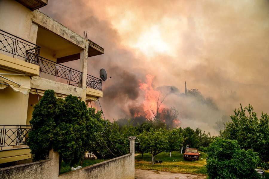 92c9312d6ebbcefc436975b965b5a632_L