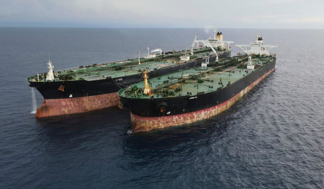 93df5a74e89313eec82684bf2e589e69