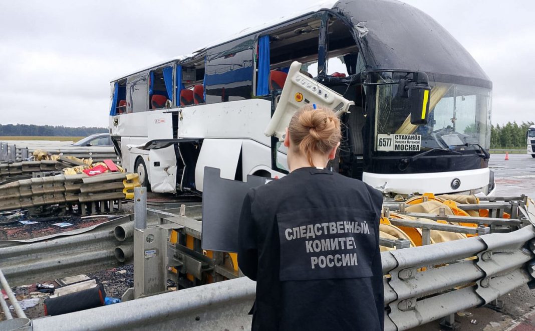 9464834b-28b1-4fc2-a72a-10be8ad583f8_3