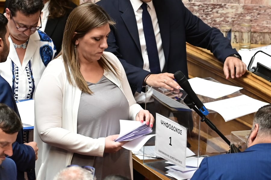 94efe42aaa9f0b0a53736024ec347303_L