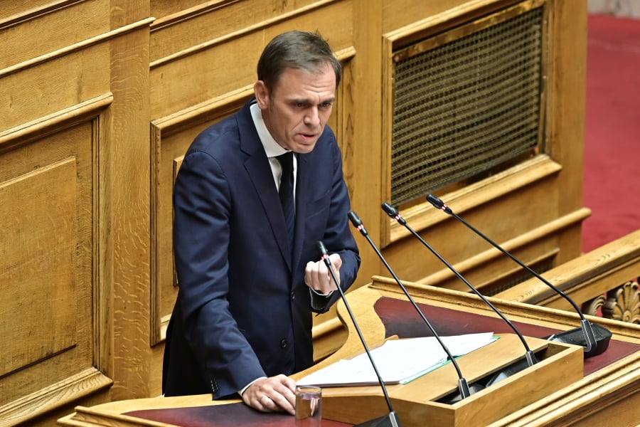 9743336aeb62cb4b7c86de97e9a6e7d9_L