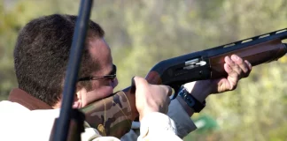 Νέες τιμές για άδειες κυνηγιού: Από 10 έως 150 ευρώ ανάλογα με την κατηγορία και τη διάρκεια