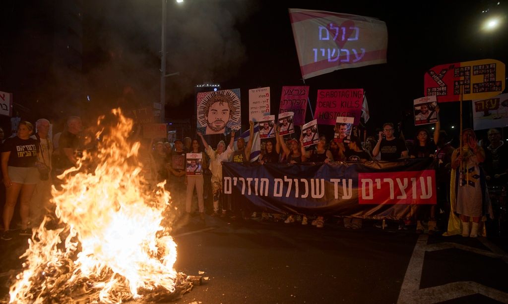 9c2ccda1-ap25235707908487