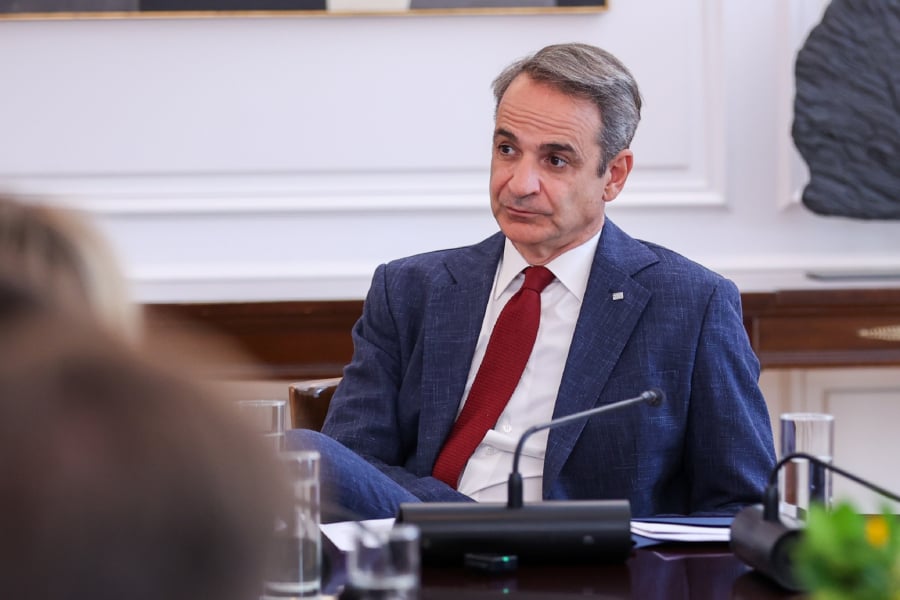 9ee144f5dc54f998c707a125a249b723_L