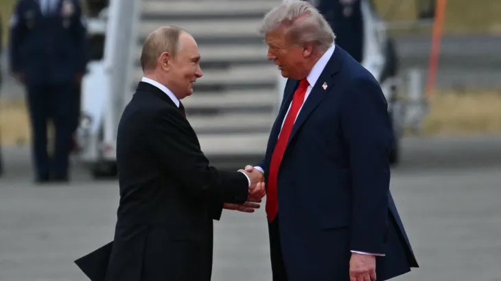 AFP__20250815__69N77DV__v1__HighRes__UsUkraineRussiaConflictSummitTrumpPutin-1755285465