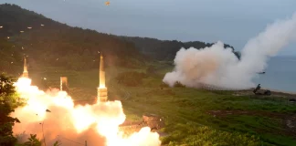 Το Πεντάγωνο εμποδίζει την Ουκρανία να χτυπήσει τη Ρωσία με πυραύλους μεγάλου βεληνεκούς!