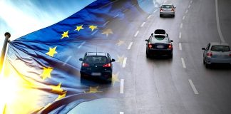 «Μαύρα μαντάτα» για το 45% των Ελλήνων ιδιοκτητών ΙΧ – Η ΕΕ αρχίζει το «κυνήγι» στα παλαιότερα οχήματα