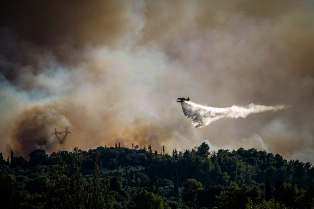 EEV1_PYRKAGIA_HLEIA-13-1200x800