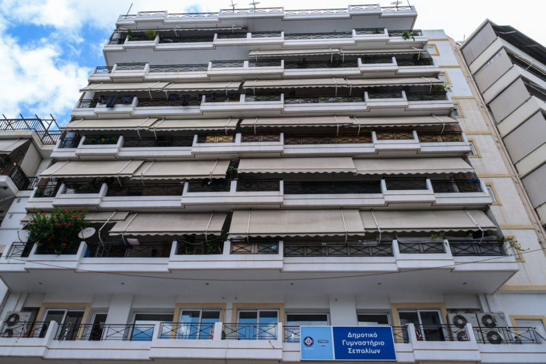 EV19_010825_PATHSIA-2-1200x800