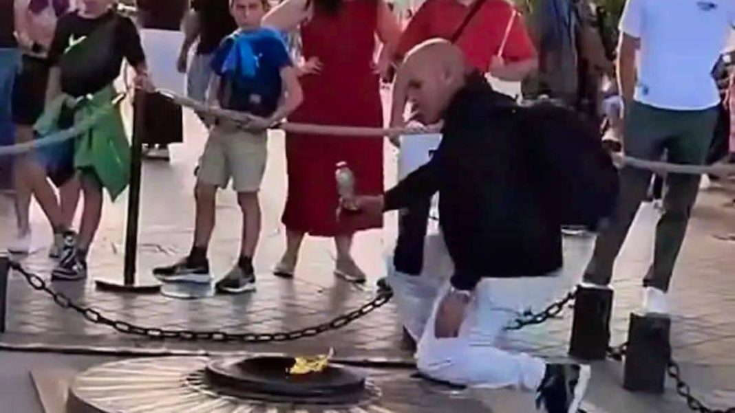 Gxpno_wWQAA4wxW-1200x675