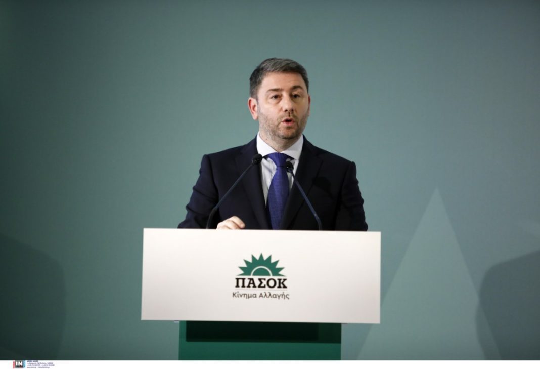 IMO5504-1200x819-1200x819