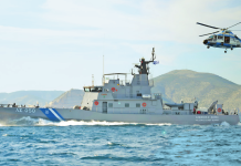 Θρίλερ στην Ανατολική Μεσόγειο: Αγνοείται ισραηλινό γιοτ ανοιχτά της Κύπρου