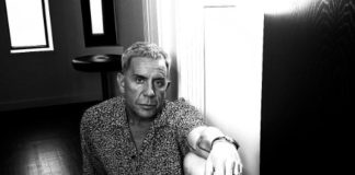 Συγκλονιστική δήλωση Γιώργου Μαζωνάκη: «Δεν πάσχω από κανένα ψυχικό νόσημα»