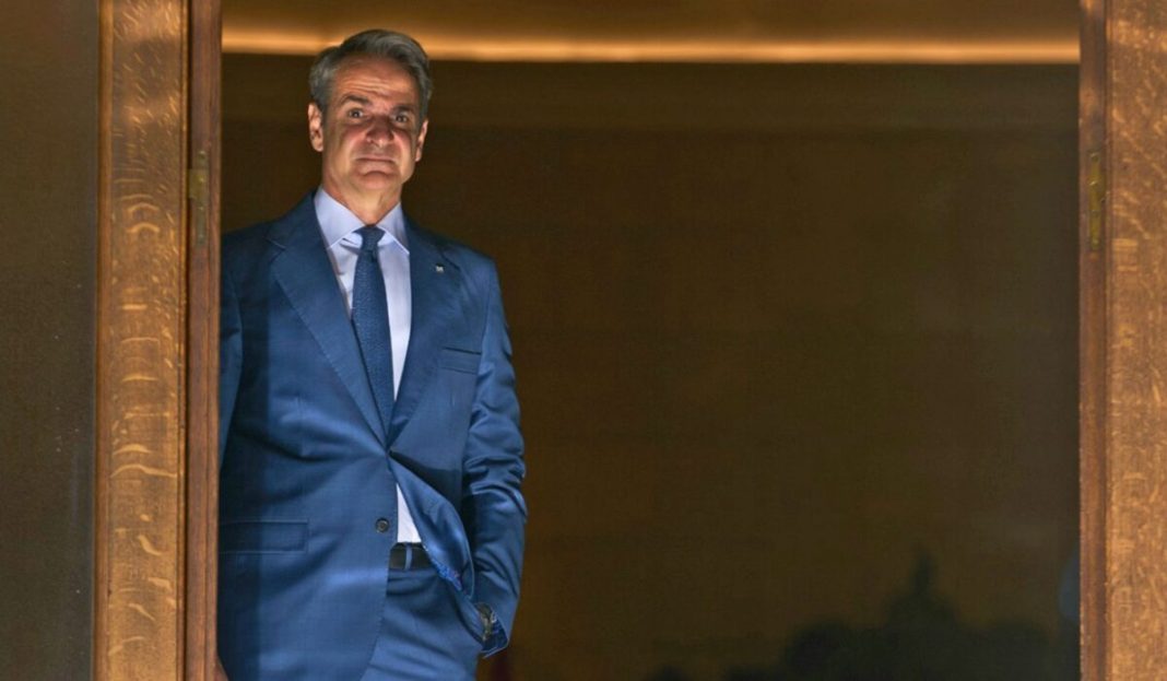 MITSOTAKIS_OPEKEPE-1200x700