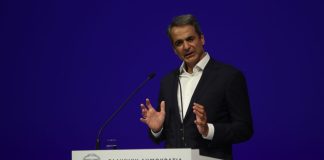 Φόβοι και διλήμματα για την αλλαγή του εκλογικού νόμου