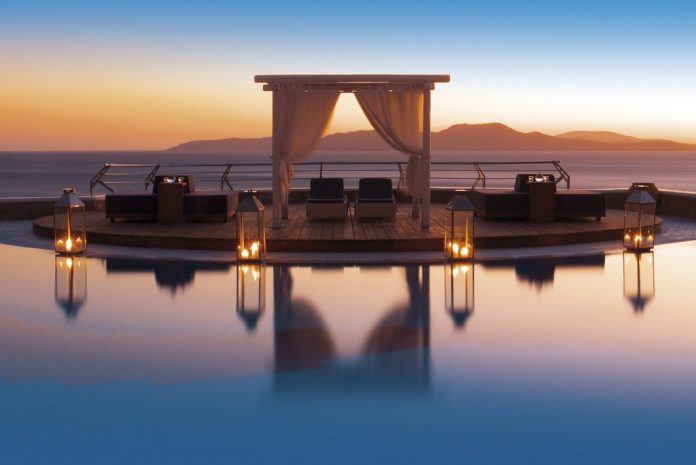 Ομαδική αγωγή – μαμούθ στην Booking για καταχρηστικές πρακτικές