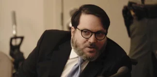 Έπλασε ψεύτικη ταυτότητα, «πέθανε» και εξαφανίστηκε – 38χρονος σκηνοθέτησε τον θάνατό του για να αποφύγει κατηγορίες για βιασμό