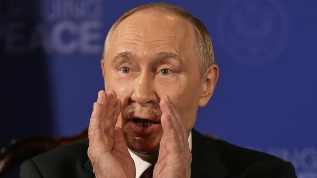 POUTIN_XEIRONOMIA_ALASKA-1536x864