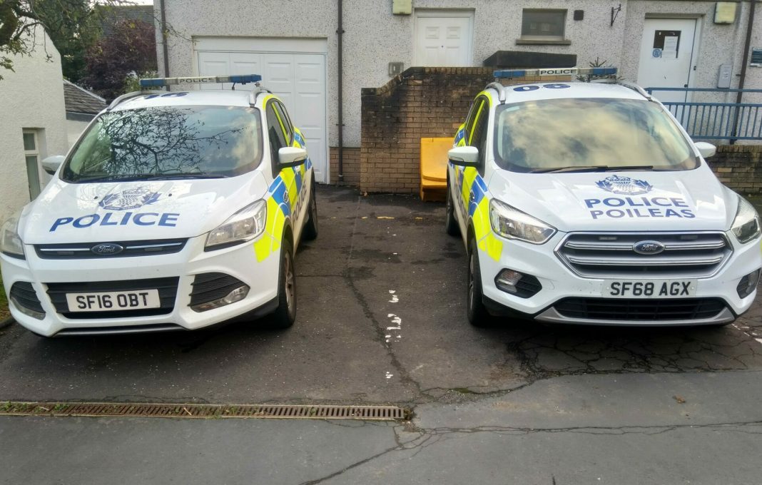 Police_Scotland_vehicles-e1756199247403