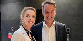 Σκάνδαλο ΟΠΕΚΕΠΕ: Η μπάλα στην εξέδρα από τη Σεμερτζίδου για τις αποκαλύψεις του in – Καμία απάντηση για τα 2,5 εκατ. ευρώ