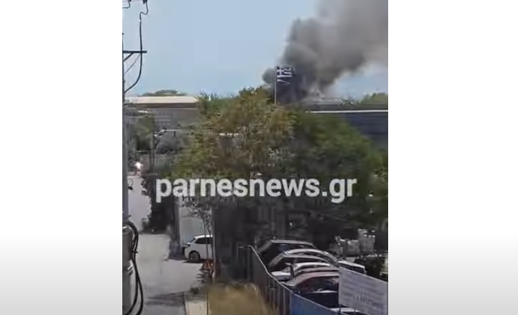 Screenshot-2025-08-25-154853