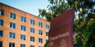 Οι ΗΠΑ ενέκριναν την πώληση πυραύλων και συναφούς εξοπλισμού αξίας 825 εκατ. στην Ουκρανία