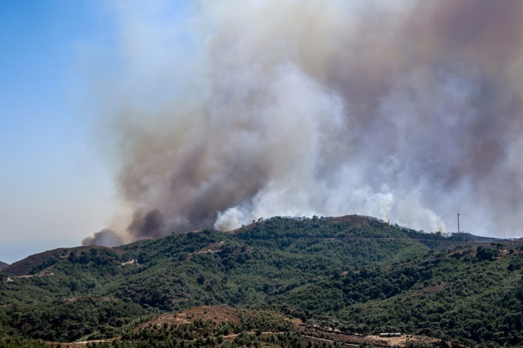 TSA_3_XIOS-7-1200x800