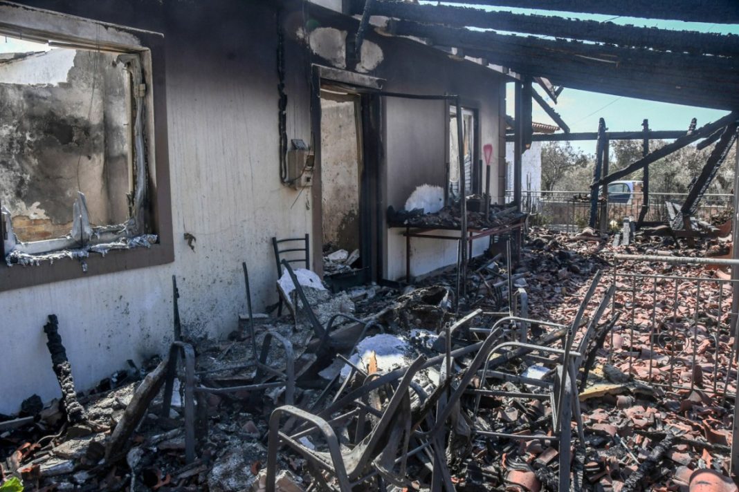 TSA_4_patra-4-1200x800