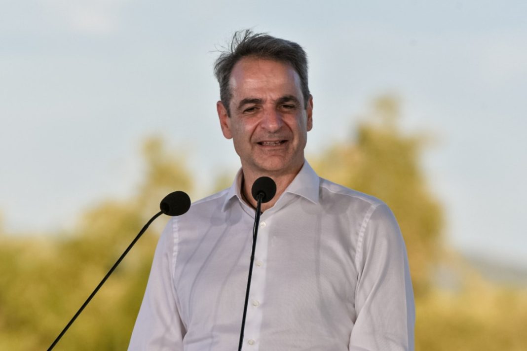 TSJ_8_ILIA-8-1200x800