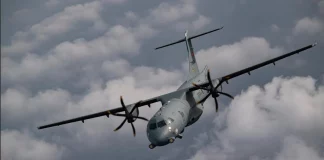 «Ταράζει» τα νερά του Αιγαίου η Άγκυρα: 146 παραβιάσεις του Εθνικού Εναέριου Χώρου από τουρκικά αεροπλάνα και drones